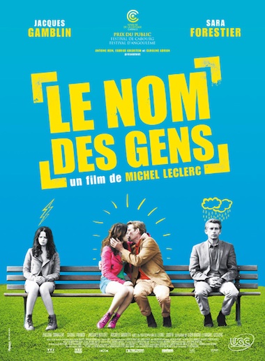 Le_Nom_des_gens