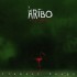 Aribo - Flamant Rouge
