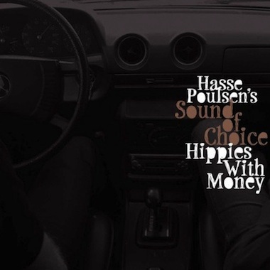 Sound of Choice - Hippies with Money
